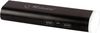 Reliable 7800 mAh Power Bank (RBL 002, with 2 Usb And Special Torch)