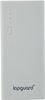 Lapguard 13000 mAh Power Bank (LG514)