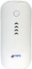 FliFit 5200 mAh Power Bank (YF32, Portable Charger)
