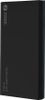 Zoook 10000 mAh Power Bank (10000 MAH ROCKER POWERVAULT, ZP-PBS10)