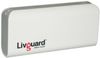 Livguard 5200 mAh Power Bank (SB52)