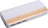 Callmate 13000 mAh Power Bank (Power Bank, Extra power)