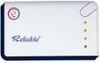 Reliable 16000 mAh Power Bank (RBL005, RELIABLE 005)