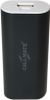 Callmate 5200 mAh Power Bank (Power bank, LPG)