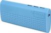 Ortel 13000 mAh Power Bank (or0922, POWER BANK)