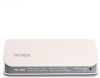 Intex 5000 mAh Power Bank (PB-5000, PB)