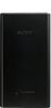 Sony 20000 mAh Power Bank (CP-S20 )