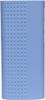 PAFL 15000 mAh Power Bank (pk 15, super blue)