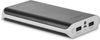 FoxProx 16000 mAh Power Bank (FX16K, 16000mAh power bank)