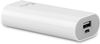 FoxProx 4000 mAh Power Bank (FX401, FoxProxFX4000)