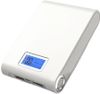 Reliable 12000 mAh Power Bank (PN-913 FAST CHARGING with DIGITAL LED DISPLAY)