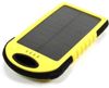 GOGLE SOURCING 5000 mAh Power Bank (T.G. - 430, T.G. 026 Solar)