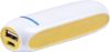 Reliable 2600 mAh Power Bank (Power Bank, 10B)