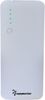 Lappymaster 11000 mAh Power Bank (PB-062GY, High Quality Made In India Product)