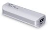FoxProx 2600 mAh Power Bank (FX-26H, F001)
