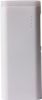 Callmate 12000 mAh Power Bank (Light, House)