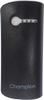 Champion 5200 mAh Power Bank (Mcharge 2C, powered by Samsung cells)