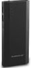 Ambrane 10000 mAh Power Bank (P-1111, NA)