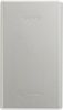 Sony 15000 mAh Power Bank (CP-S15 )