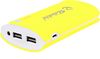 Reliable 8800 mAh Power Bank (RBL-003, USB Portable Power Supply)