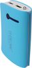 U-GLOBE 7800 mAh Power Bank (UG782A, Mobile )