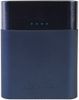 Portronics 13400 mAh Power Bank (POR-548, Velocity Plus)