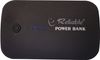 Reliable 8000 mAh Power Bank (ekrb371, Evolution Kart Genuine 8000 Mah )