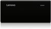 Lenovo 10400 mAh Power Bank (PA)