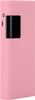 PAFL 15000 mAh Power Bank (B-12, black mirror pink)