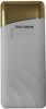 Callmate 13000 mAh Power Bank (T8)