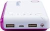 Reliable 16000 mAh Power Bank (PWR082, POWER BANK 082)