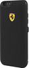 Ferrari 3000 mAh Power Bank (FEFOBCP6BL, Power Case)