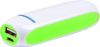 Reliable 2600 mAh Power Bank (Power Bank, 10B)
