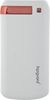 Lapguard 20800 mAh Power Bank (LG803)