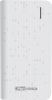 Portronics 4000 mAh Power Bank (POR 491, Power Slice-II)
