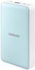 Samsung 11300 mAh Power Bank (EB-PN915BLEGWW/EB-PN915BLEGIN, Universal )