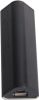 Callmate 2600 mAh Power Bank (Gecko)