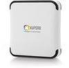 Xuperb 10000 mAh Power Bank (XU-M2)