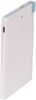 Ravin 2200 mAh Power Bank (EP-02202, Ravin with Built In Micro USB Cable)