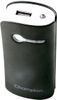 Champion 5200 mAh Power Bank (Mcharge 2C 5200 mAh Power Bank with Samsung cells, Mcharge 2C 5200 mAh with Samsung cells)