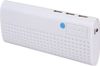 Ortel 13000 mAh Power Bank (OR-0236, POWER BANK)
