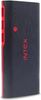 Intex 12500 mAh Power Bank (IT-PB12.5K)