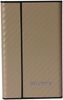 Callmate 4000 mAh Power Bank (PW8)