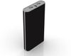 FoxProx 20800 mAh Power Bank (Fx-208H, Foxproxfx208)