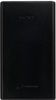 Sony 15000 mAh Power Bank (CP-S15 )