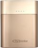 Portronics 13400 mAh Power Bank (POR-548, Velocity Plus)