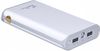 FoxProx 12000 mAh Power Bank (Fx12k, F)
