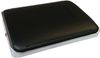 Ortel 10400 mAh Power Bank (ortu20, USB Portable Power Supply)