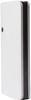 Stonx 15000 mAh Power Bank (15K Black border, Usb Portable Powersupply)
