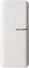 Callmate 13000 mAh Power Bank (3, Light)